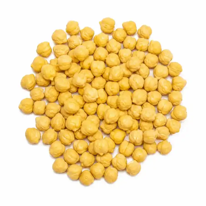 Roasted Chana Without Skin || Roasted Gram Without Skin