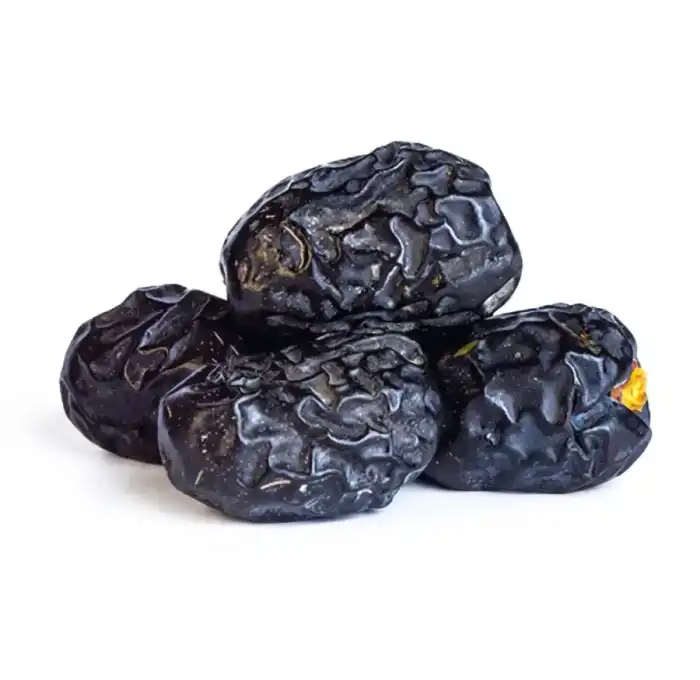 Ajwa Dates Saudi Dates