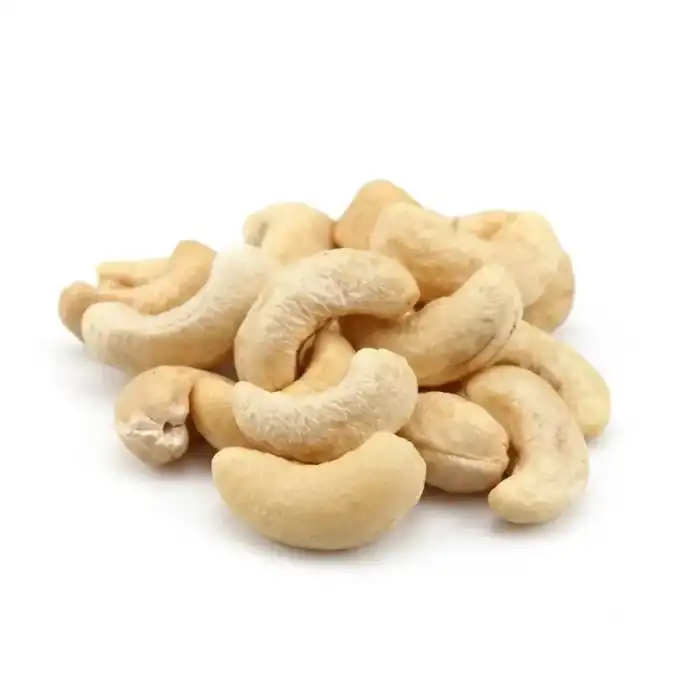 Cashew Nut (Kaju)