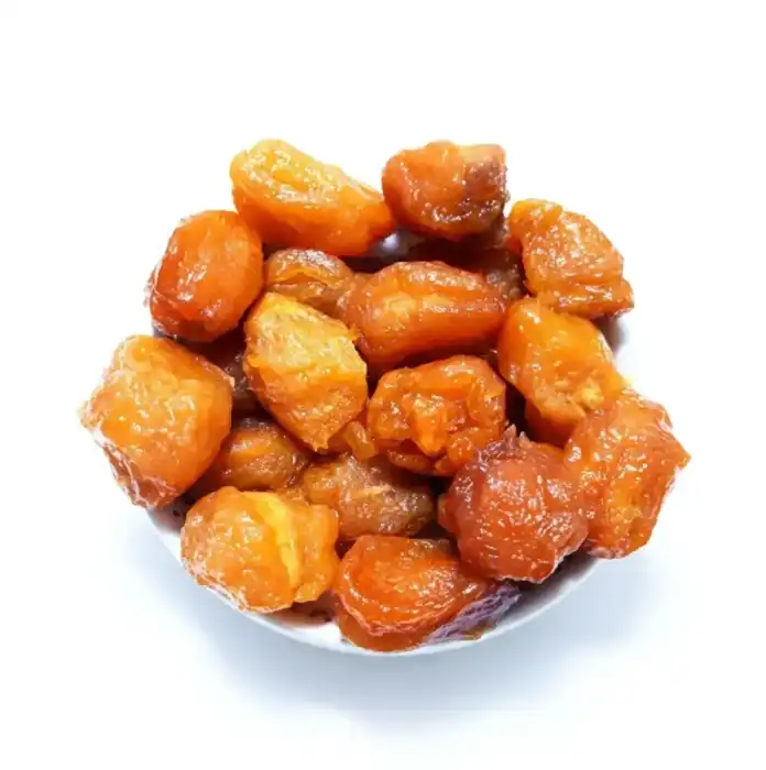 Fresh Irani Dried Plums Alu Bukhara Plums ایرانی آلوبخارہ