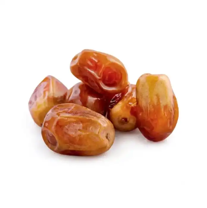 Irani Dates (Irani Khajoor)