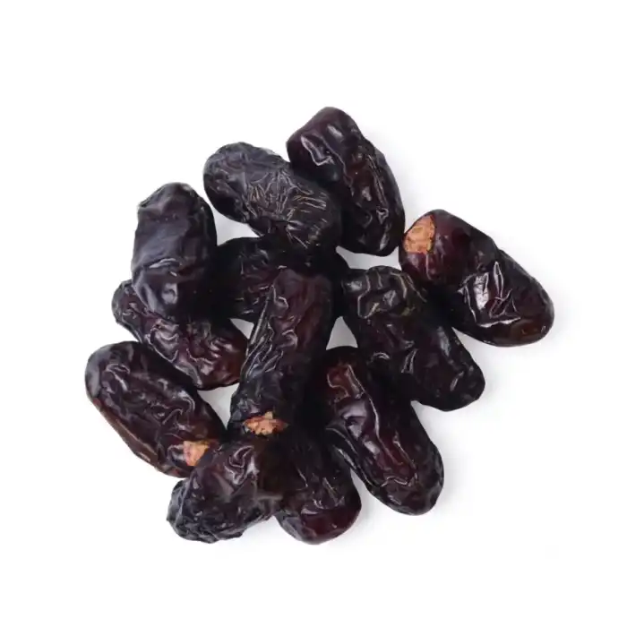 Kalmi Khajoor Safawi Kalm Saudi Dates