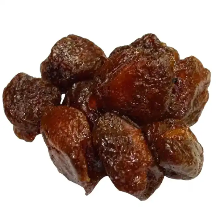 Plums Kandari (Aloo Bukhara) – Kandari قندھاری آلو بخارا
