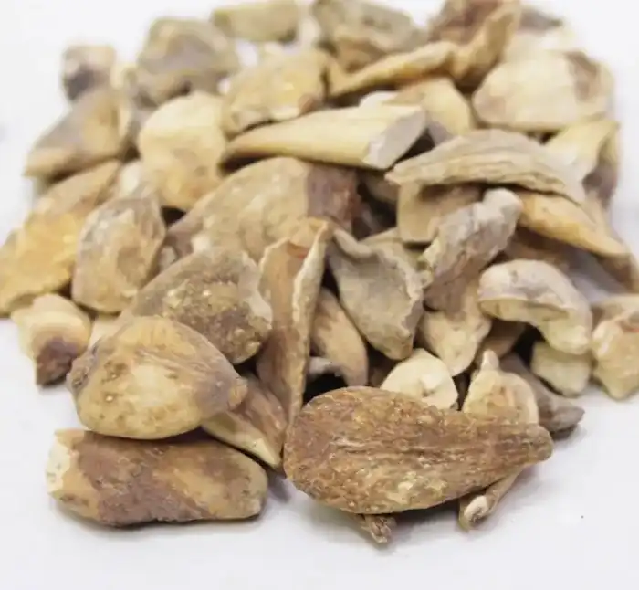 Colchicum Luteum (Surinjan Shireen) سرنجان شیریں