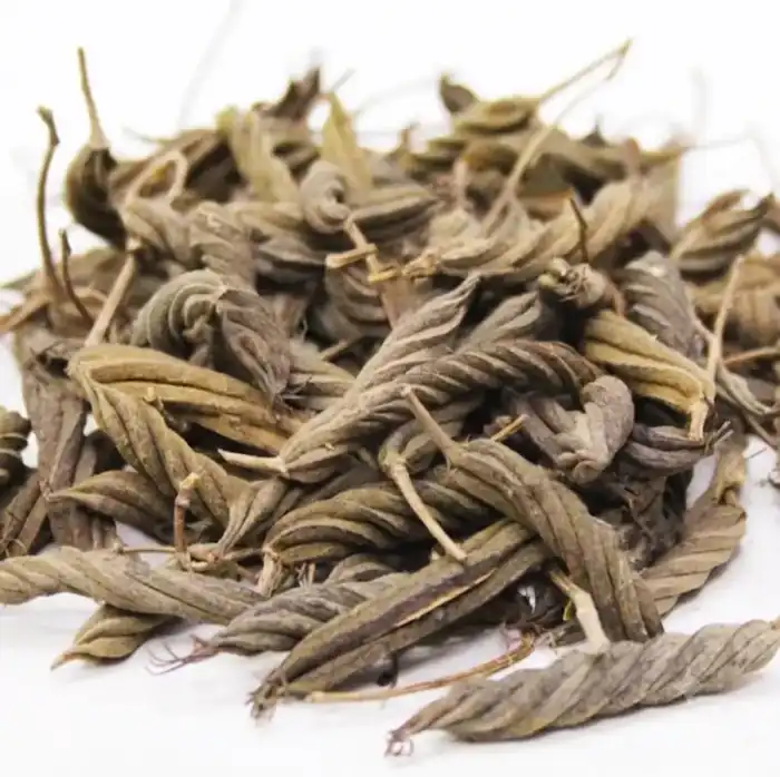 Indian Screw Tree (Maror Phalli) مروڑ پھلی