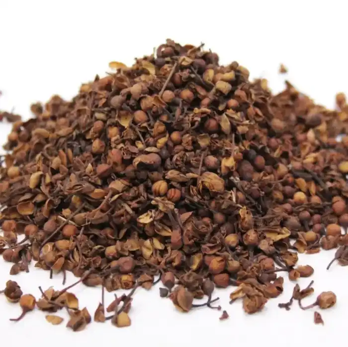 Mesua Ferrea (Nagkesar/Ochrocarpus Longifolius) ناگ کیسر