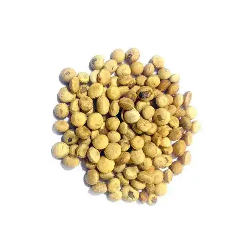Nirmali Seds (Clearing Nut Tree) نرملی