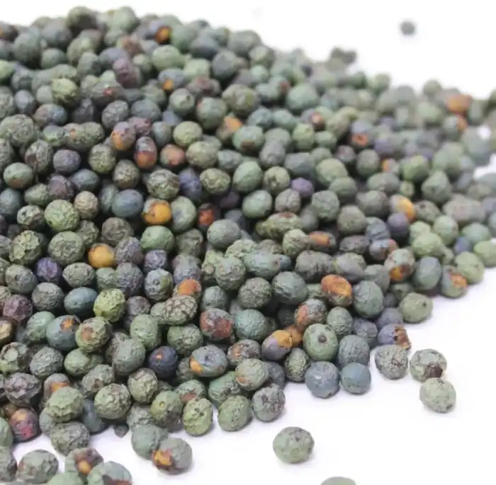 Pistacia Atlantica (Mastic Seeds/Habbul Khizra)حب الخضرا