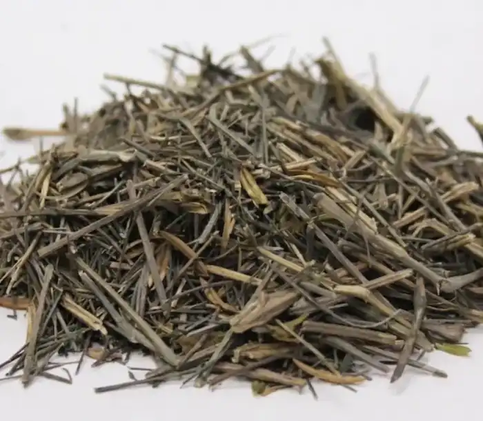 Charaita / Chiretta / Andrographis Paniculata / چرائتہ