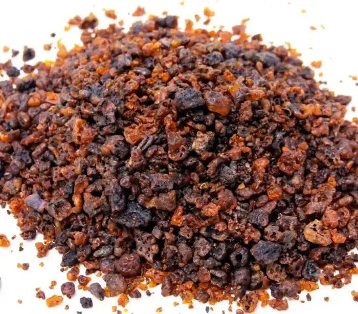 Lakh Grains (Lakh Dana) لاکھ دانہ