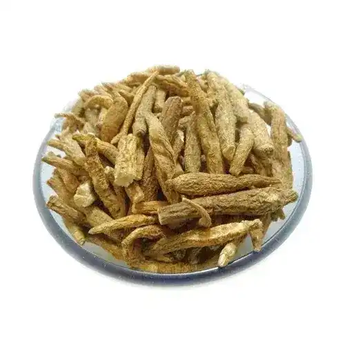 Aconitum Heterophyllum (Indian Atees) اتیس