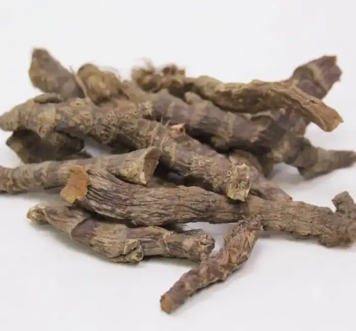 Ratanjoot / Alkanet Root