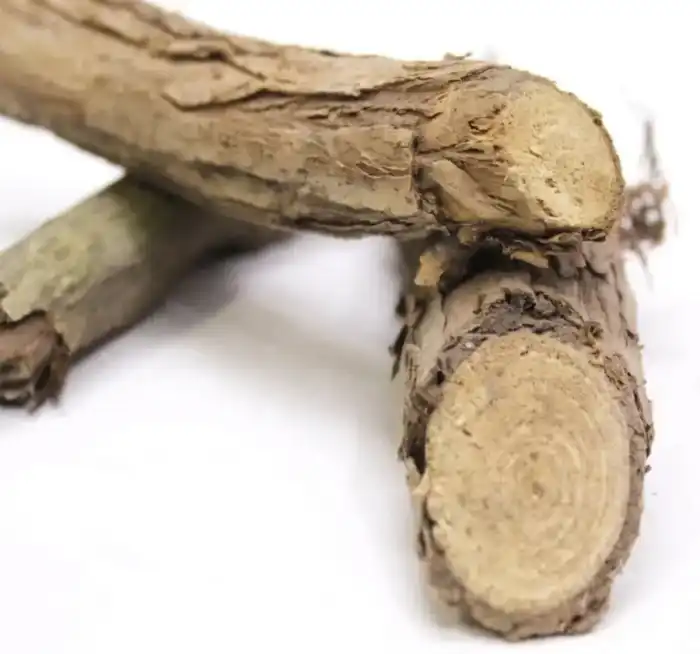 Chal Arjun / Arjuna Bark / چھال ارجن
