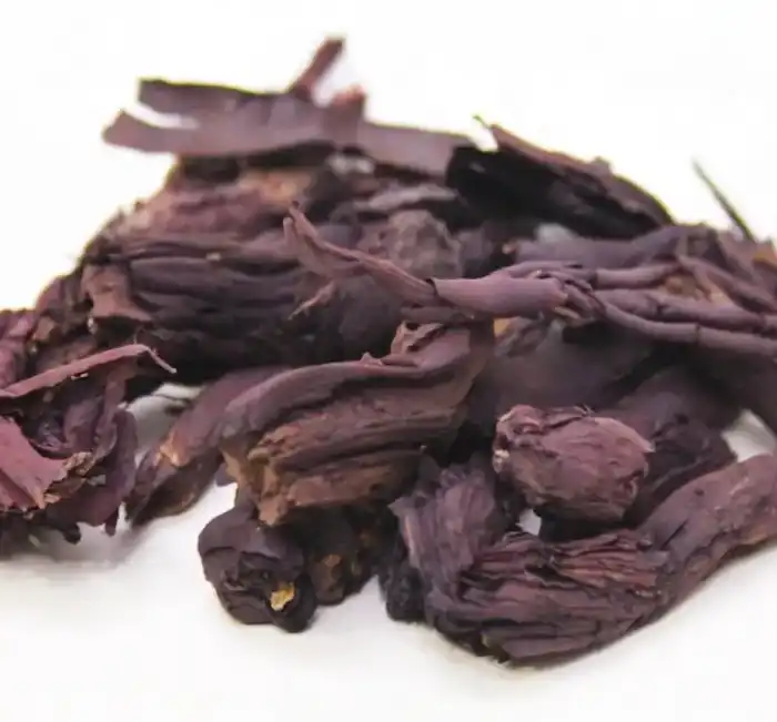 Alkanet Root (Ratanjoot) رتن جوت