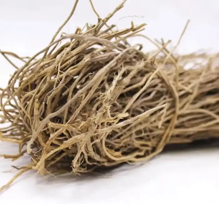 Bamboo Roots (Baans Jar) بانس جڑ
