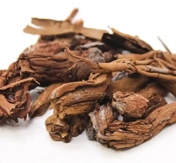Cassia Bark (Taj) تج