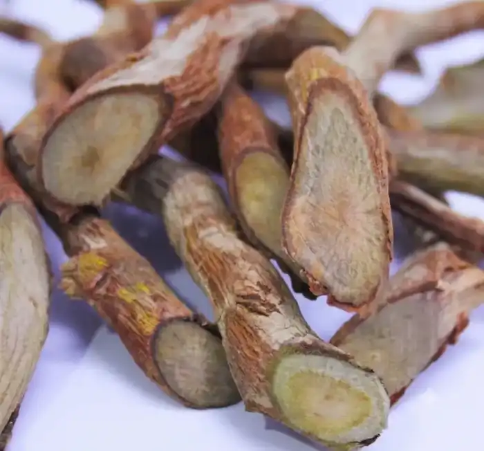 Tongkat Ali (Longjack)تونکات علی