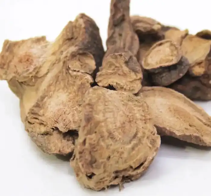 Salvia Haematodes Linn (Behman Surkh) بہمن سرخ