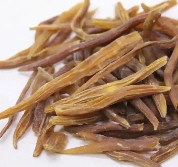 Shatavari (Satawar/Asparagus) ستاور