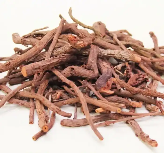 Salab Dana / Salep Orchid Root