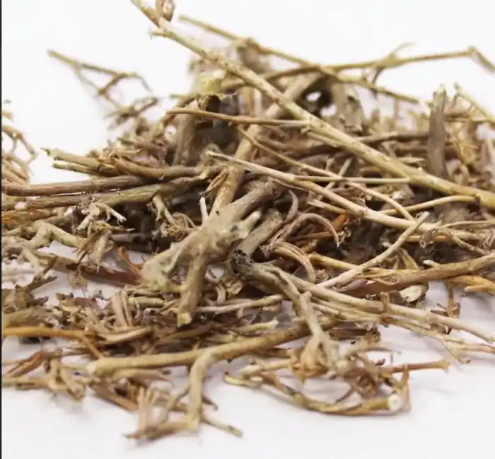 Nalta jute (Corchorus/Bahu Phalli) بھوپھلی