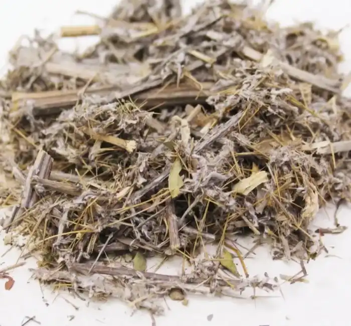 Milk Thistle Root (Onth Khatara) جڑ اونٹ کٹارا