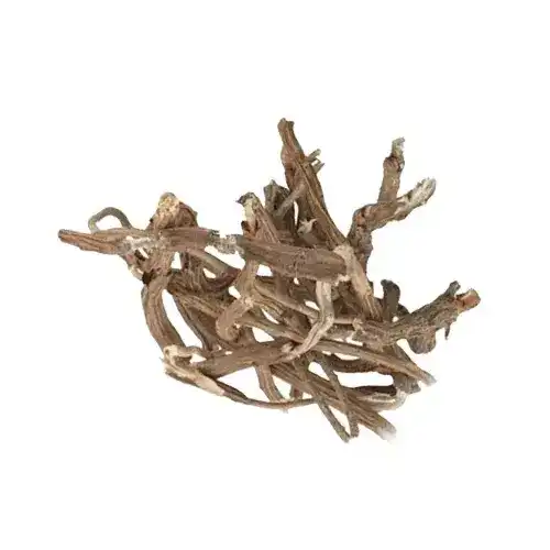 Onth Khatara / Milk Thistle Root