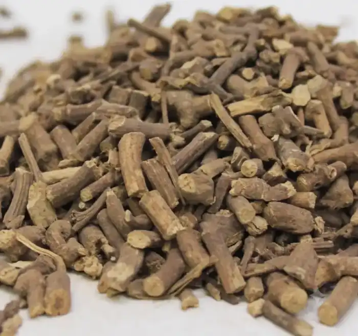 Long Pepper Root (Piplamol) پپلا مول