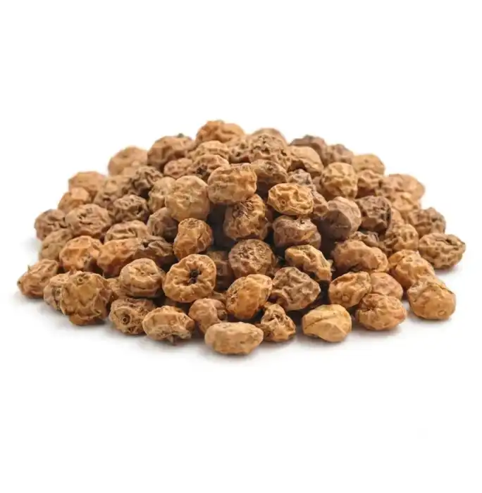 Gundelia Seeds (Sissi/Habbul Zulam) حب الزلم
