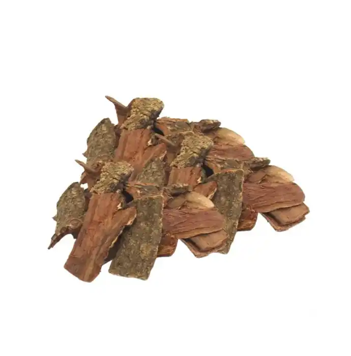 Acacia Tree Bark (Chaal Kikar) babul bark 100% Pure Vachellia nilotica Acacia nilotica