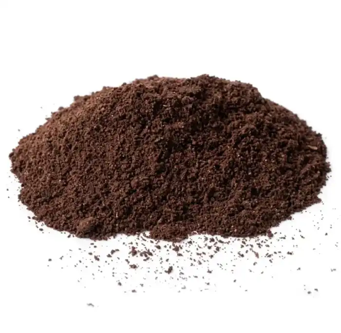 ALKANET ROOT POWDER (Ratan jot Powder) 100% Premium Quality Alkanna tinctoria