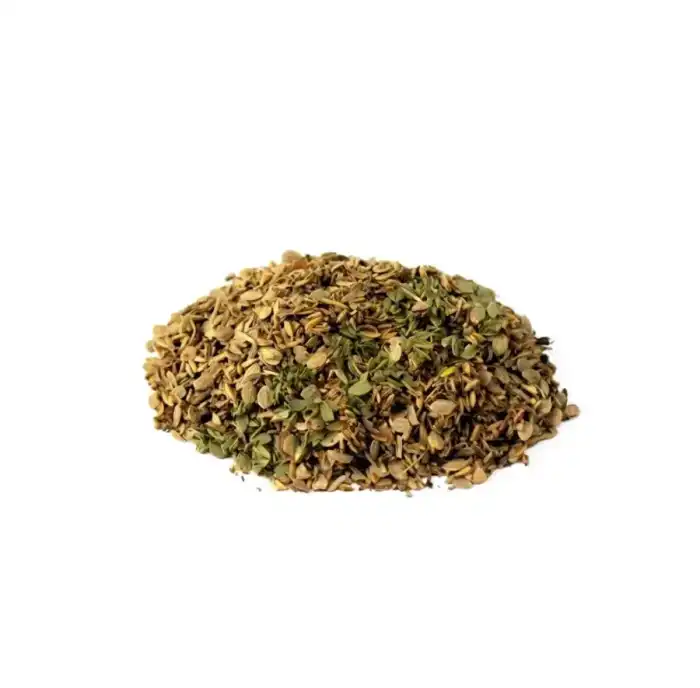 Acanthus Seeds (Tukhm-e-Utangan) 100% Pure Acanthus mollis