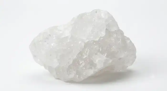Alum (Phitkari Safaid, Fatkari Safaid)100% Pure potassium aluminum sulfate dodecahydrate