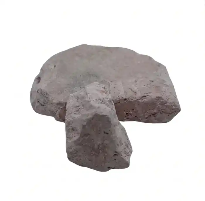 کتھہ سفید Khatta Safed
