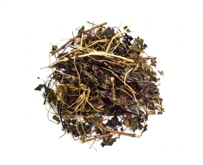 Zakhm-e-Hayat herb زخم حیات