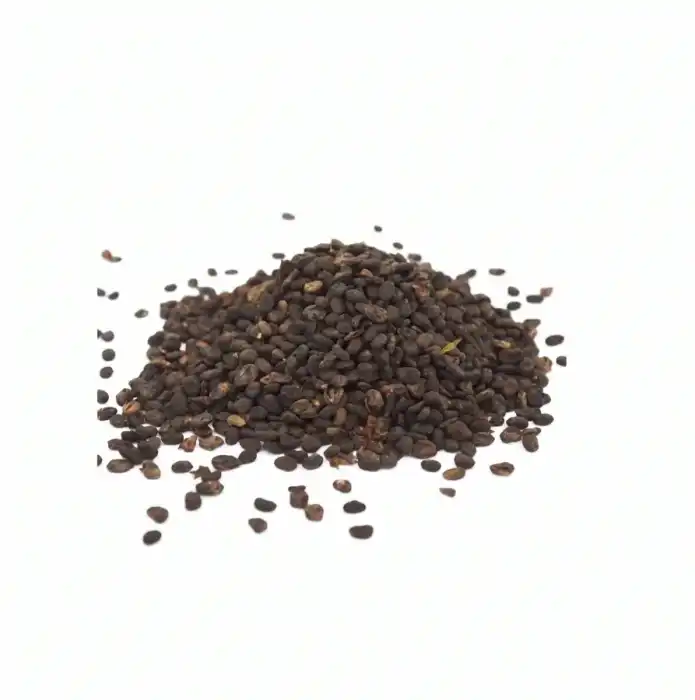 Yarrow Seeds (Tukhm-e-Gandana)