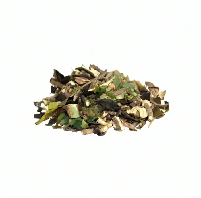 Vasaka (Barg-e-Aroosa)