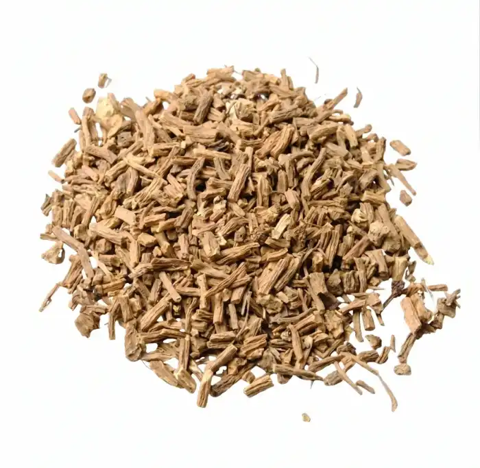 valerian root dray Valerian Root Dried اسارون