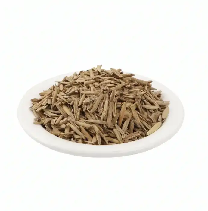 Tellicherry Bark (Indarjo Talkh)