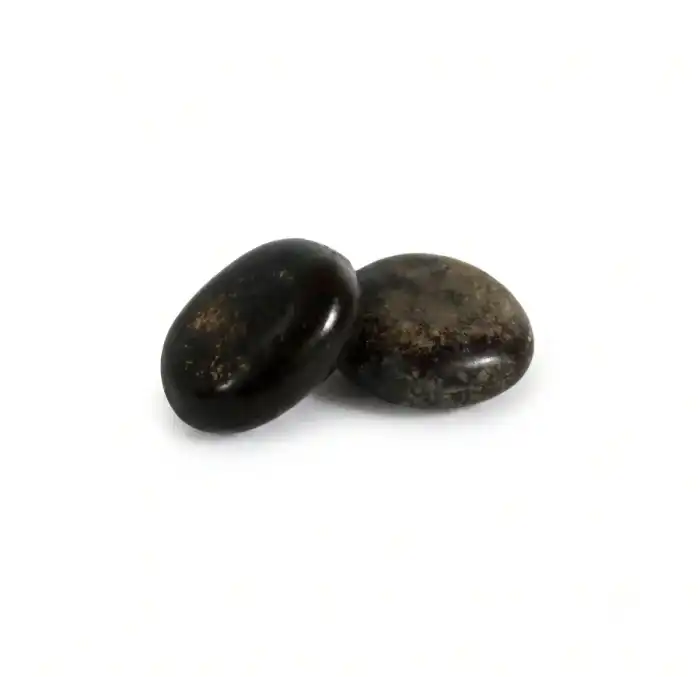 Tamarind Seeds (Tukhm-e-Tamar Hindi Khord)