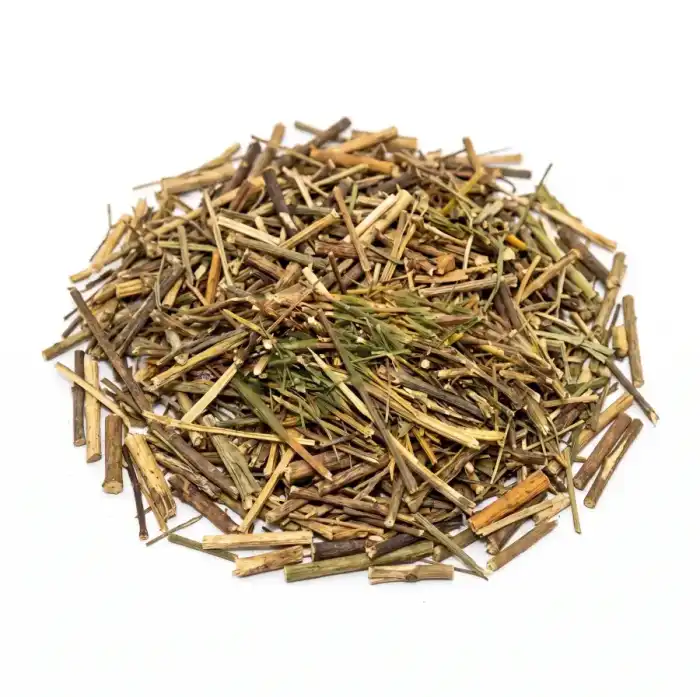 Sweet Chirata (Chiraita Shireen) Green Chiretta