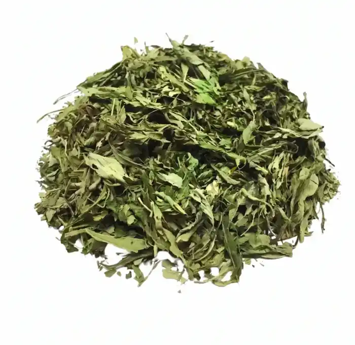 Stevia dried Leaves | Sweetener Zero Calories Best for Diabetes