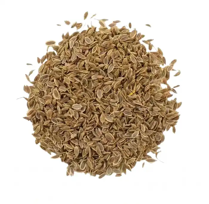 soya herb Dill Seeds – Tukhm -e- Soya Tukhme Shibbat