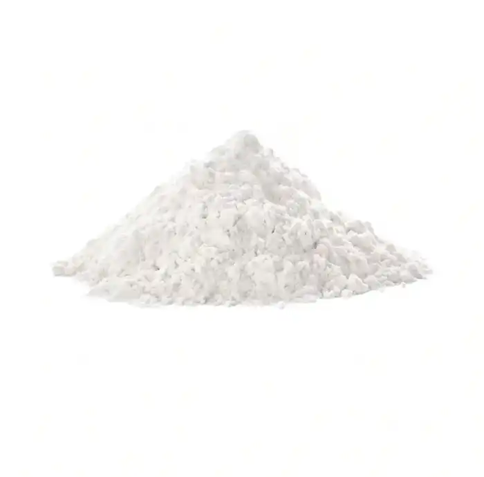 sodium benzoate Chemical Formula C7H5NaO2