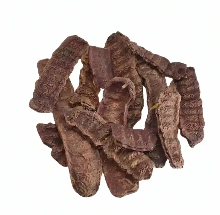 shikakai sabut