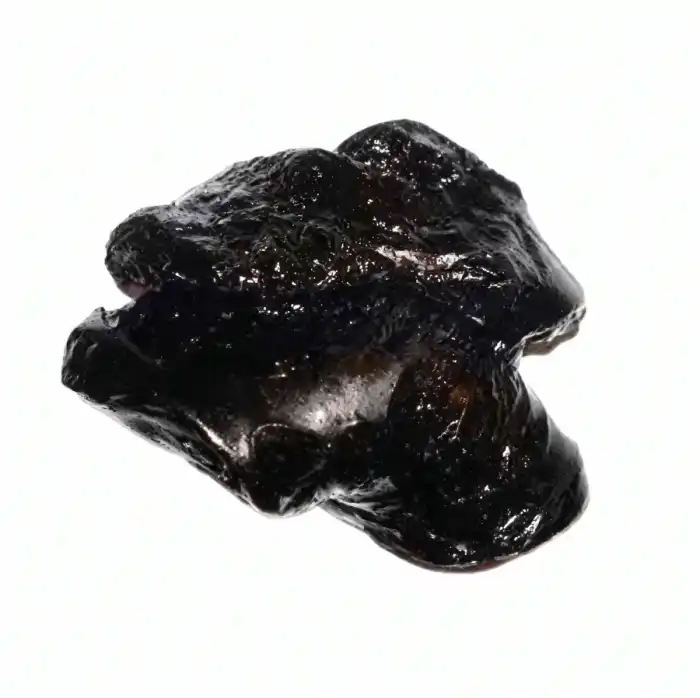 SAT MALATHI ست ملٹھی