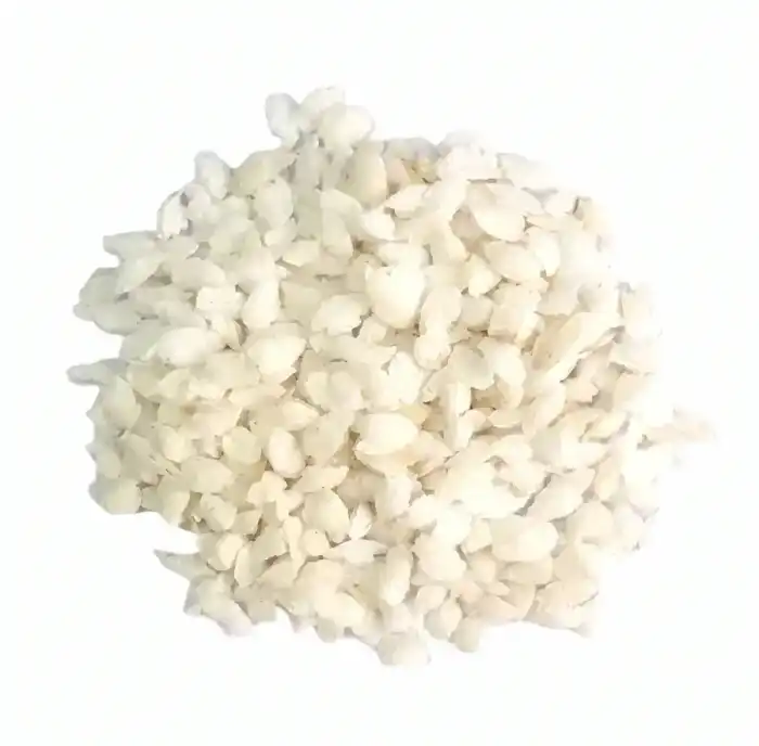 Sang Sarmai (Fish Stone) سنگ سرماہی