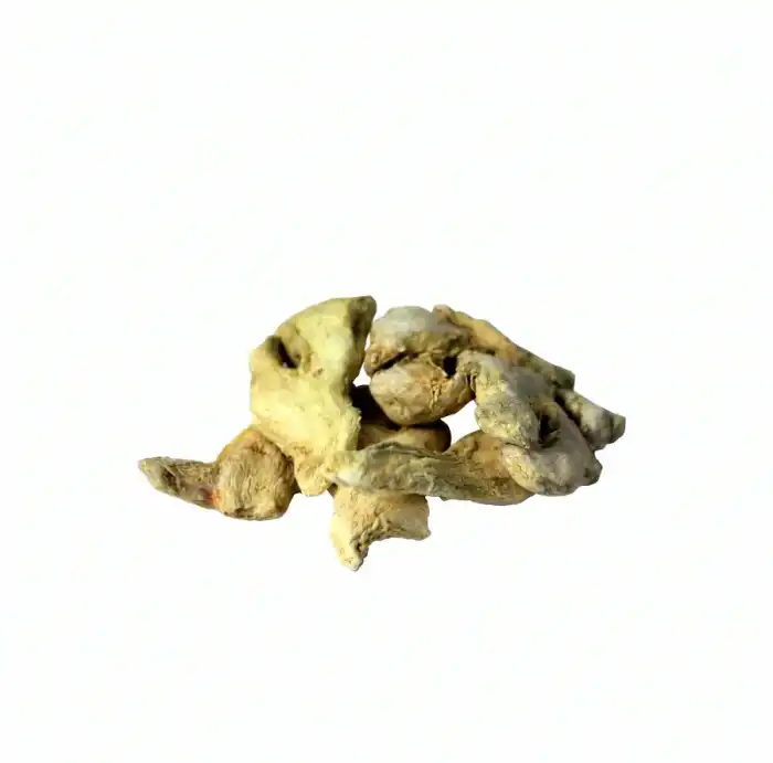 Zanjbeel (Ranjbeel) Dry Ginger, Sonth