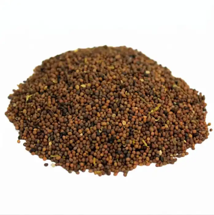 Punarnava (Tukhm-e-Ispat)