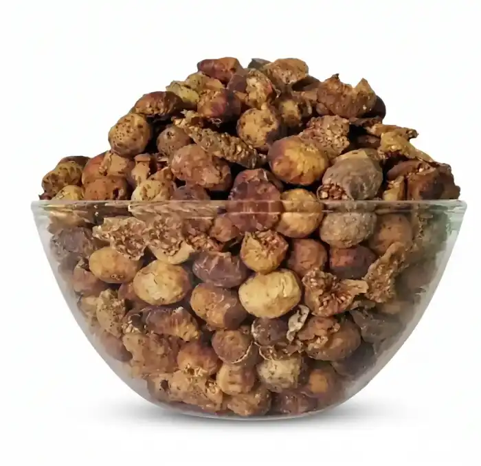Peepal Phal – Peepal fruit – Ficus religiosa tree fruit
